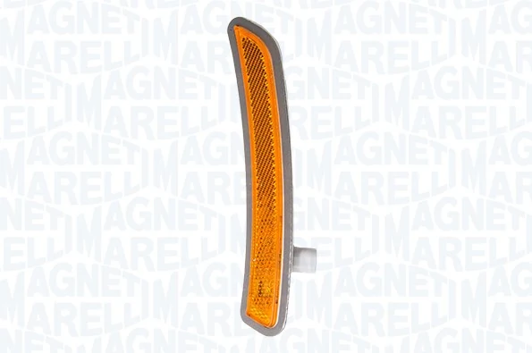 Clearance Light